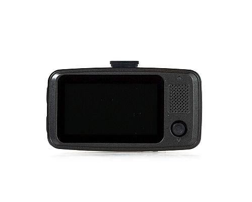 Видеорегистратор TrendVision TDR-708P